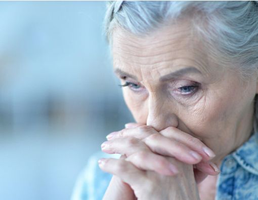 5 Tanda Alzheimer yang Bisa Dialami Anggota Keluarga Anda