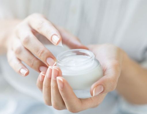 Bisakah Krim Kulit Dipakai untuk Mengatasi Dermatitis Atopik?