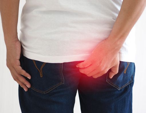 Penyebab Benjolan di Anus dan Cara Mengatasinya