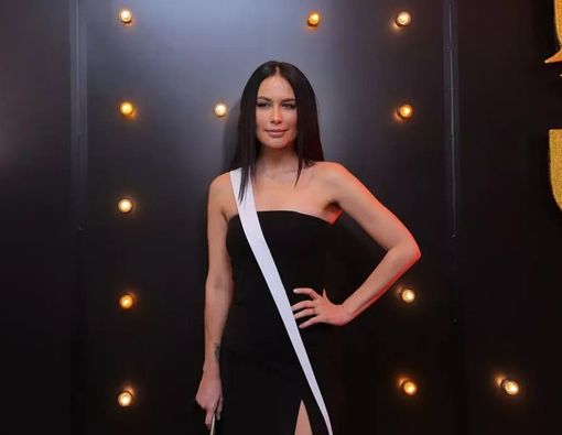 Daftar Artis atau Seleb yang Memilih Menjadi Vegan