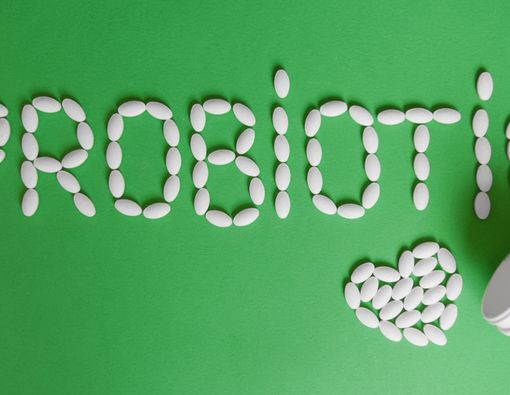 Manfaat Probiotik untuk Kesehatan Gigi dan Mulut