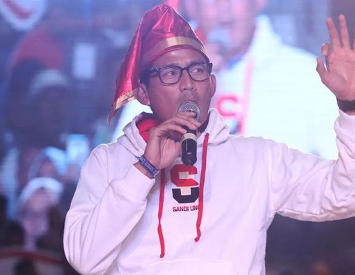 5 Tips Menghentikan Cegukan Terus-menerus