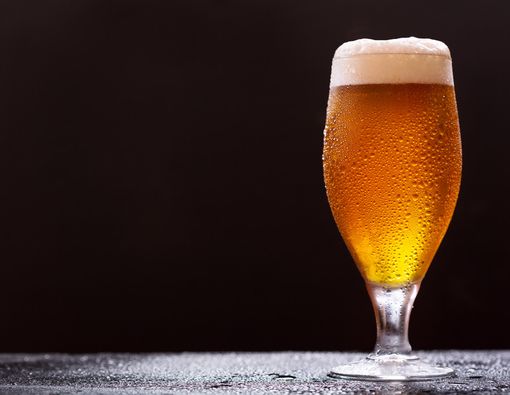 Berapa Batas Aman Konsumsi Alkohol?