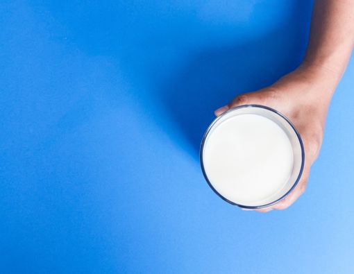 6 Minuman Pendamping Sarapan yang Baik untuk Kesehatan