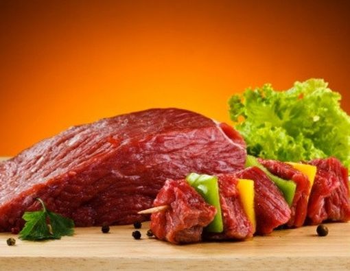 20 Makanan Tinggi Kalori yang Wajib Kamu Ketahui