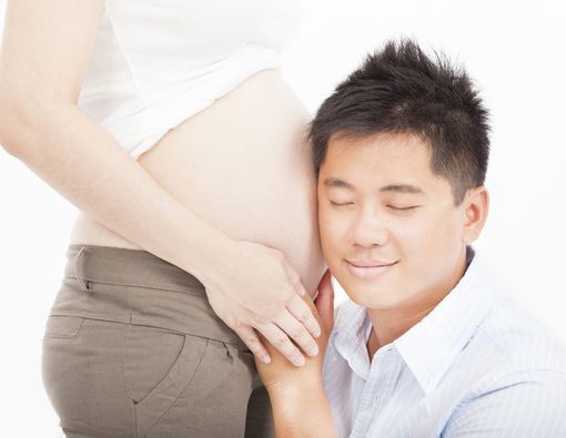 Ayah, Lakukan Ini agar Pertumbuhan Psikologis Anak Optimal