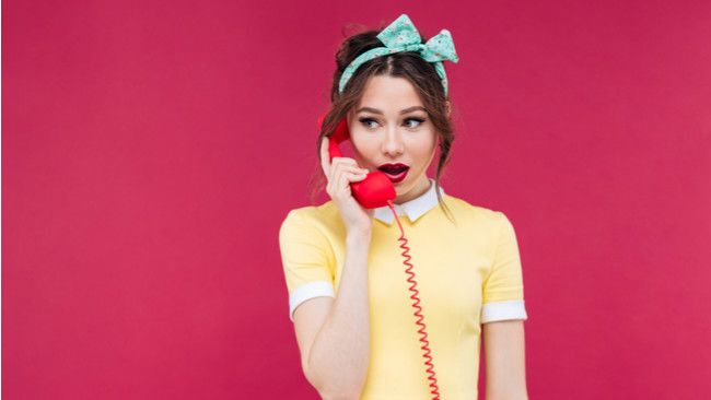 5 Kebiasaan Sederhana agar Tetap Sehat bagi Pekerja Kantoran