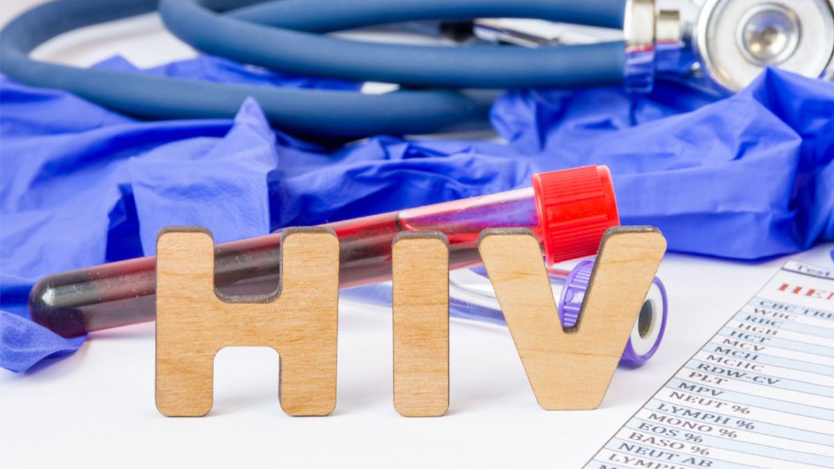 Cara Mencegah HIV Menular ke Bayi dengan Orang Tua Positif HIV - KlikDokter