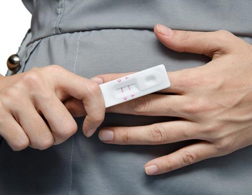 Bolehkah Travelling Saat Hamil Muda?