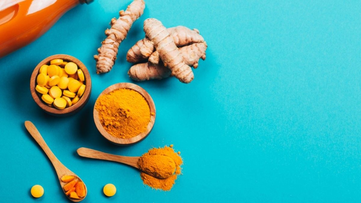 Jamu Jadi Penangkal Virus Corona? Ini Fakta Kesehatannya