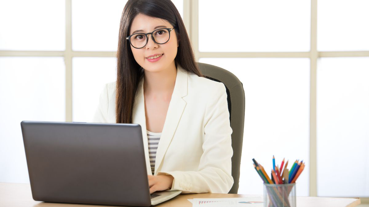 Mengenal Aktualisasi Diri dan Contohnya Dalam Kehidupan