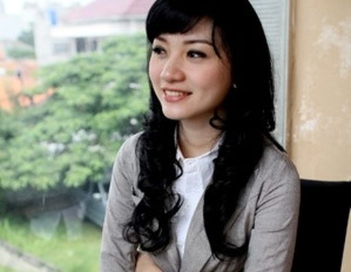 Agar Nyaman saat Berpuasa