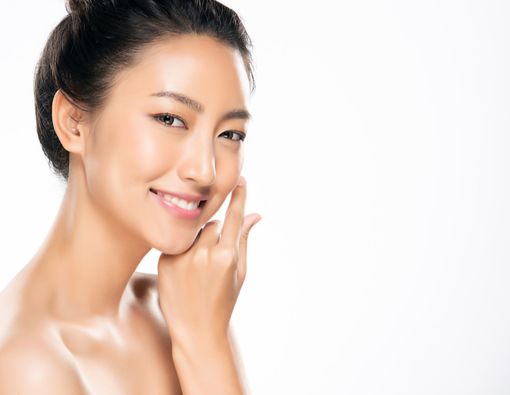 Mengapa Keseimbangan pH Kulit Itu Penting?