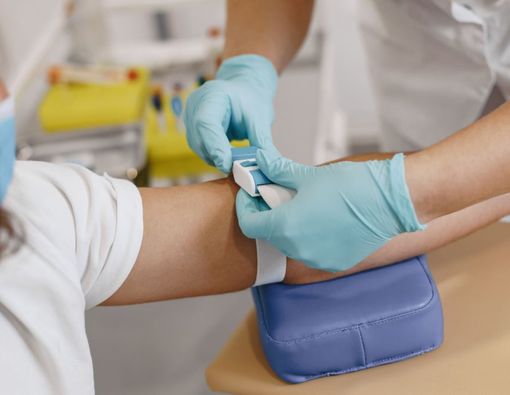 15 Jenis Pemeriksaan saat Medical Check Up (MCU) yang Perlu Kamu Tahu