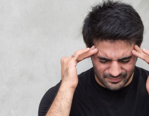 5 Tips Cepat Atasi Pusing dan Dehidrasi bagi Petugas Pemilu