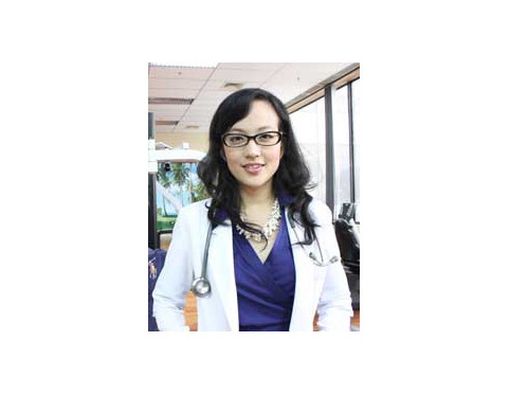 If you think wellness is expensive, try illness