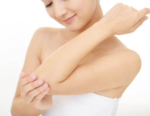 Ayo Deteksi Dini Kanker Kulit Sebelum Terlambat