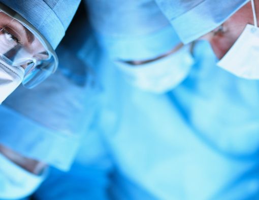 Ketahui Prosedur Kuret dan Kapan Diperlukan