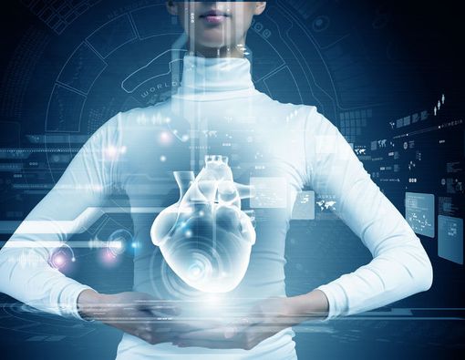 Tahun 2030 Manusia Bisa Hidup Sepanjang Ini