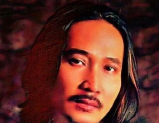 6 Faktor Risiko Leukemia yang Dialami Dian Pramana Poetra