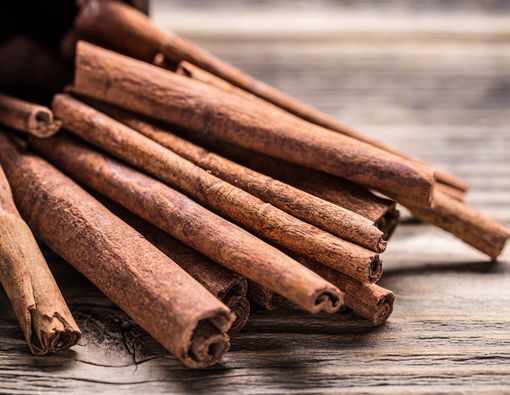 Manfaat Kayu Manis untuk Kesuburan, Mitos atau Fakta?