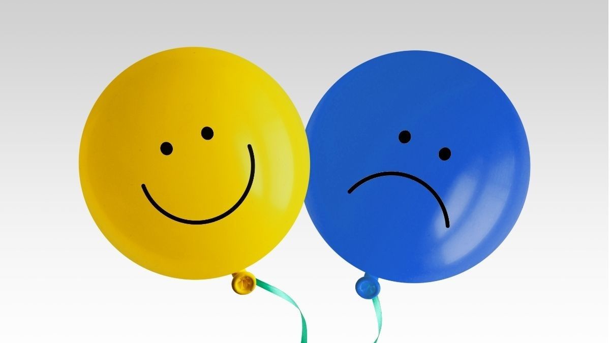 Gangguan Bipolar Dapat Diturunkan Orangtua Kepada Anak