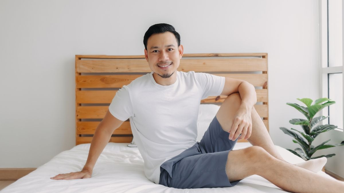 Mengenal Istilah ‘Tone Myself Down’ dan Apa Bedanya dengan Menyerah