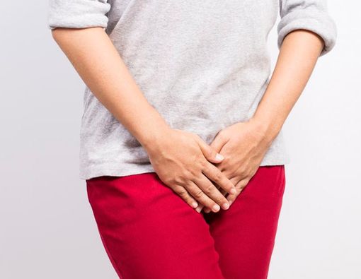 Waspada Perdarahan Pascamenopause