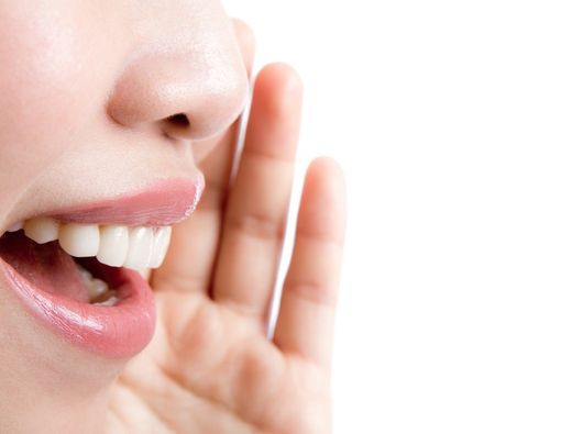 Alasan Ilmiah Kenapa Anda Merasa Aneh saat Mendengar Suara Sendiri