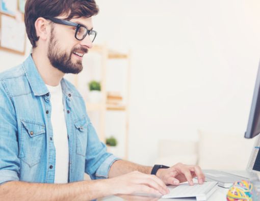 Resolusi Hari Senin vs Resolusi Tahun Baru, Mana Lebih Efektif?