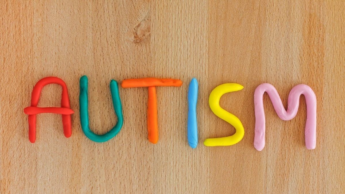 Kenapa Anak dengan Autisme Biasanya Pintar? Ini Faktanya