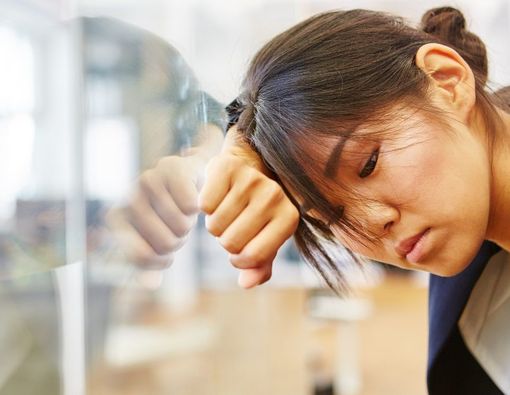 Hati-Hati, Kurang Terpapar Sinar Matahari Bisa Memperparah Gejala OCD