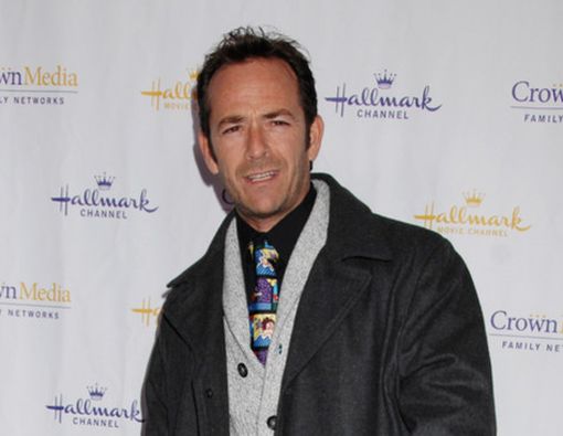 Penyebab Stroke Seperti yang Dialami Luke Perry