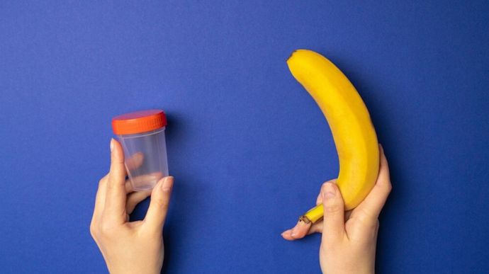 Saunada havaskor rus porno