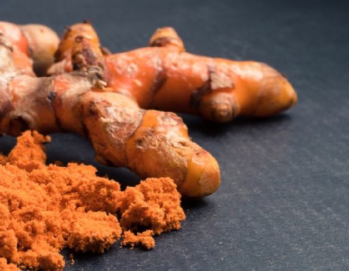 Menyingkap Manfaat Kunyit untuk Penderita Diabetes