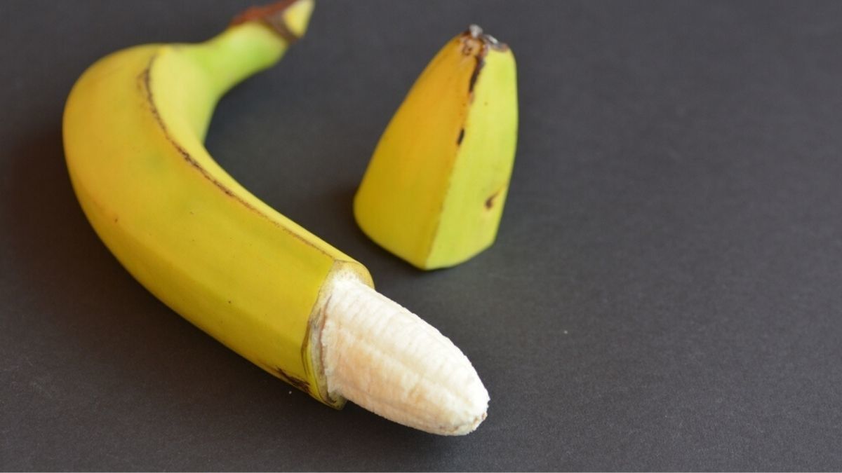 Bernanah hingga Lama Kering, Ini Cara Hindari Infeksi setelah Sunat