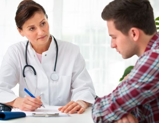 Menguak Mitos Keliru Seputar AIDS