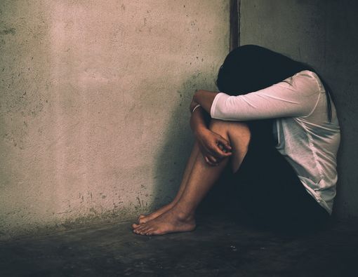 Selain Luka Fisik, Korban Bom Surabaya Terancam Trauma Psikis