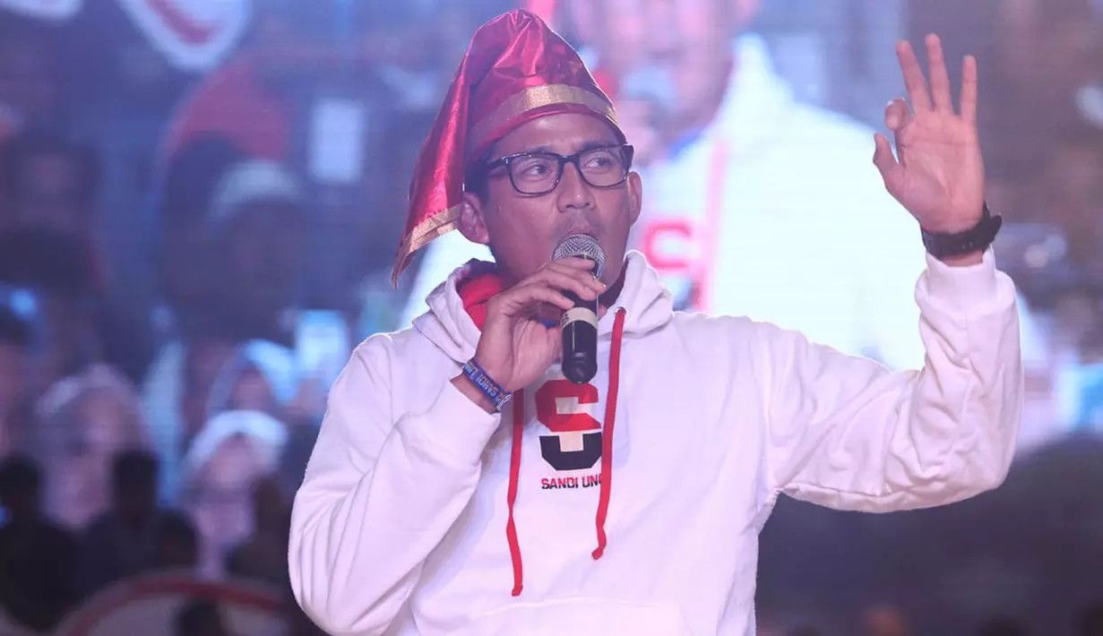 5 Tips Menghentikan Cegukan Terus-menerus