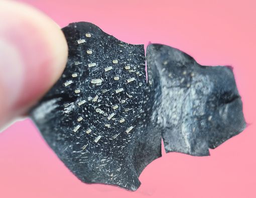 Efektifkah Menggunakan Pore Pack untuk Usir Komedo?