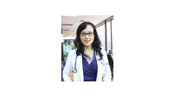 If you think wellness is expensive, try illness