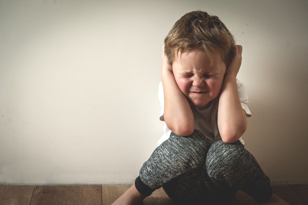 Cyberbullying, Apa Pengaruhnya bagi Mental Anak?