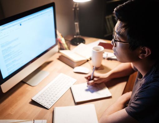 5 Kebiasaan Ini Dapat Turunkan Kesuburan Anda