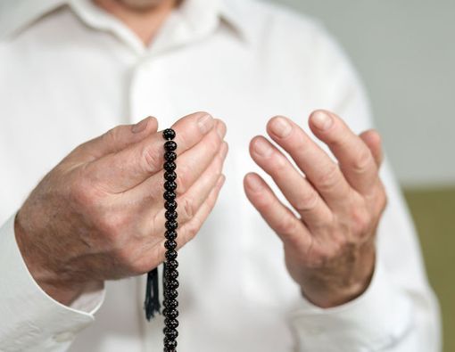 Bagaimana Agar Terhindar dari Gangguan Jiwa?