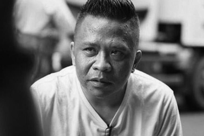 Selamat Jalan, Oon Project Pop!