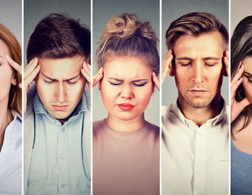 Siapa Lebih Rentan Kanker Otak, Pria atau Wanita?