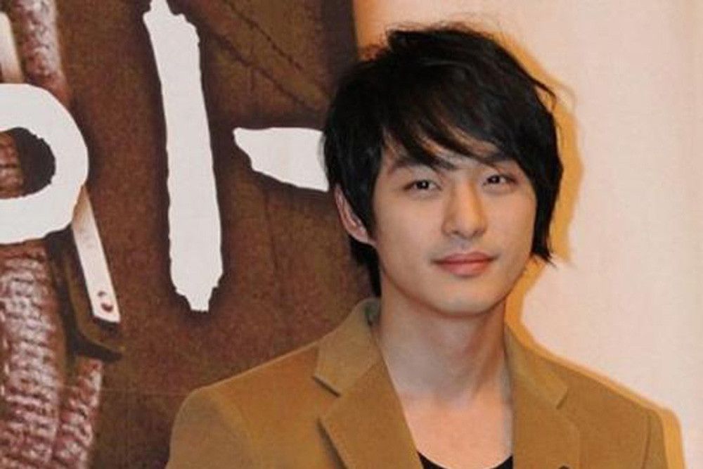 Jeon Tae Soo Meninggal, Diduga akibat Depresi