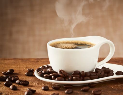 Kopi, Cegah atau Picu Kanker?