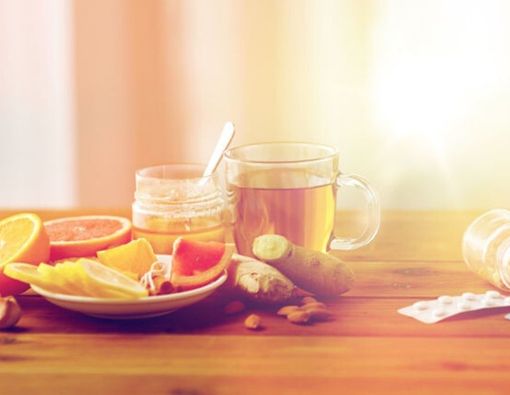 Tidak Enak Badan, Bolehkah Minum Parasetamol setelah Obat Herbal?