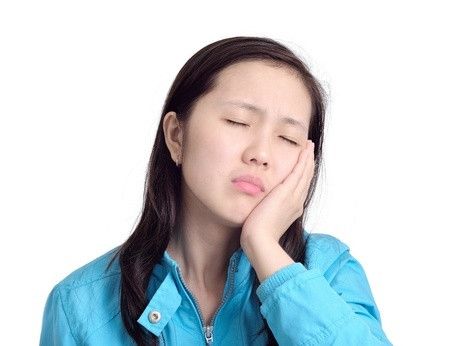 Inilah 7 Tips Gigi Sensitif